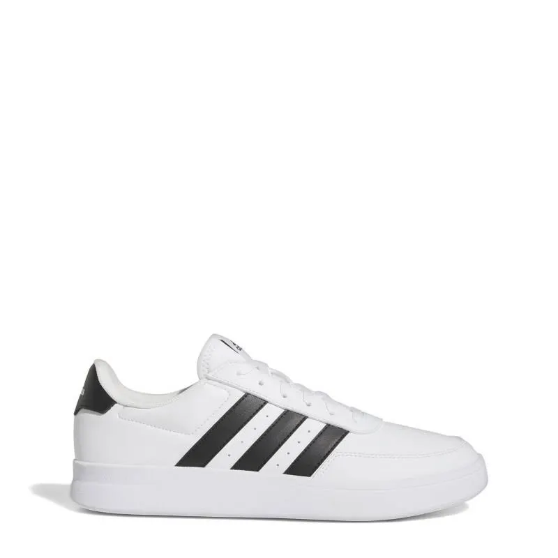 Zapatillas Urbanas Hombre Breaknet 2.0 Adidas
