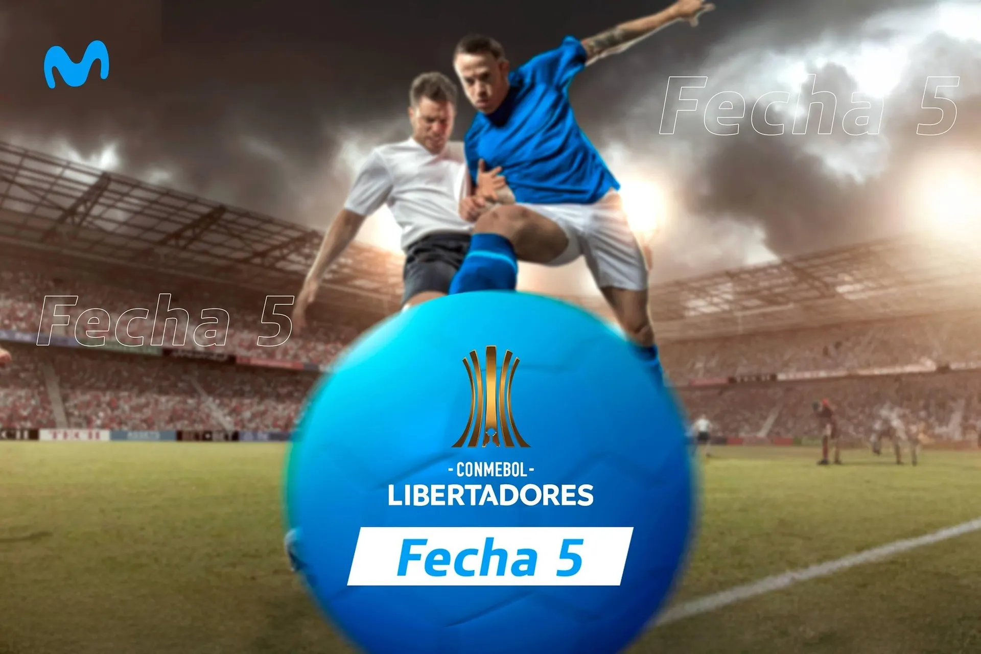 Catálogo Movistar - 1