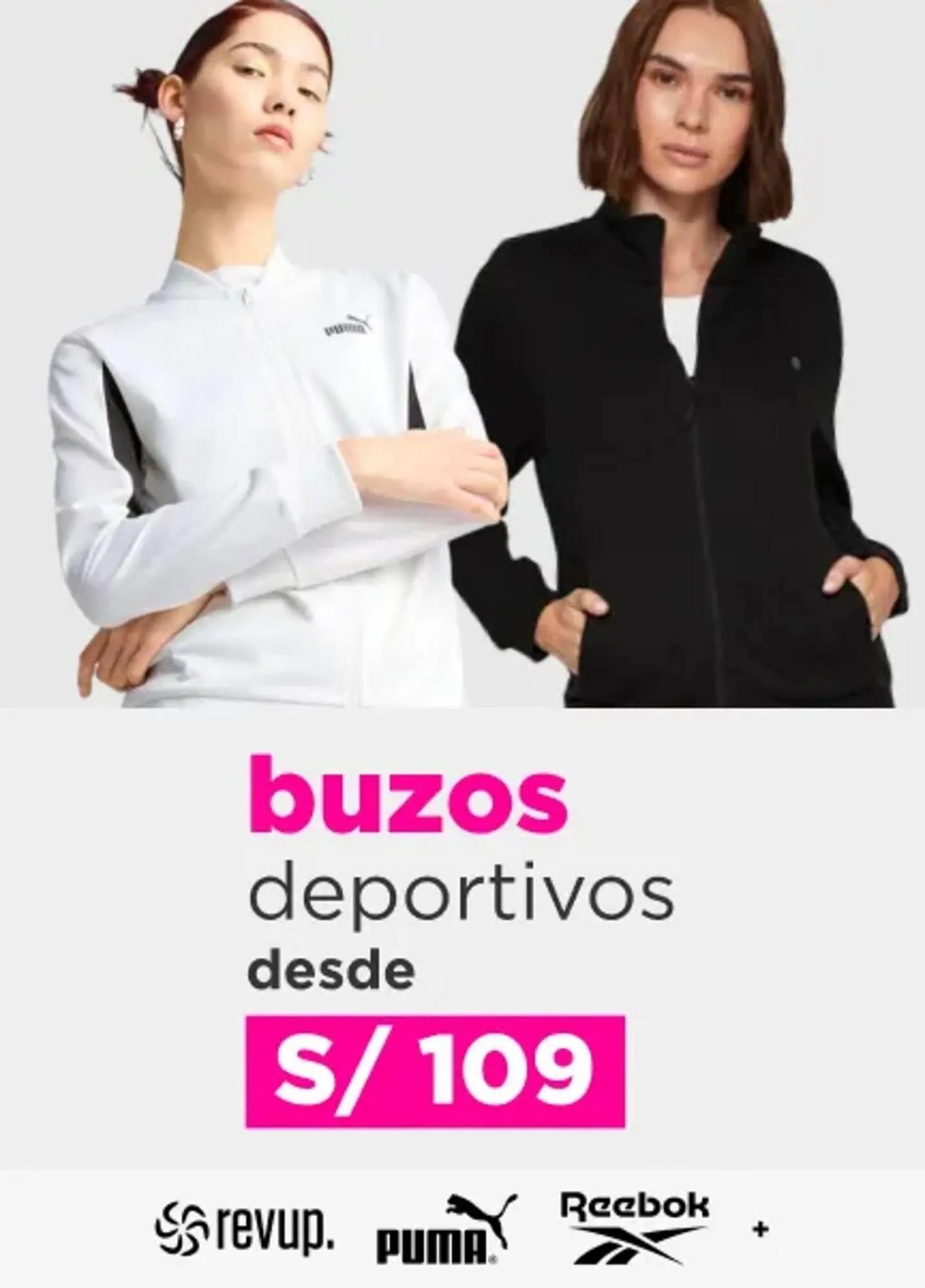 Catalogo de Catálogo Ripley 1 de mayo al 14 de mayo 2025 - Pag 3