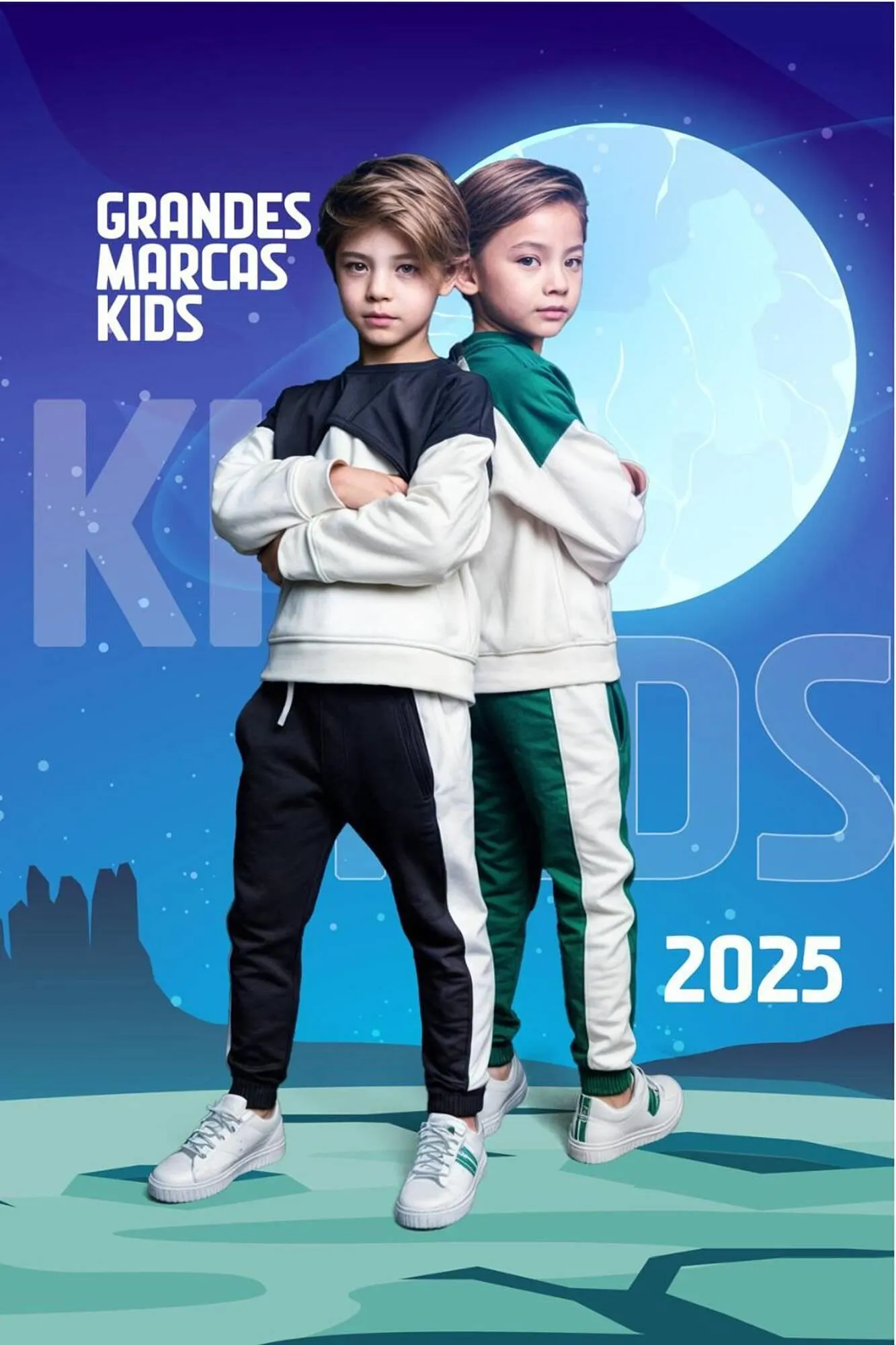 Catalogo de Catálogo Sokso 6 de marzo al 30 de marzo 2025 - Pag 131