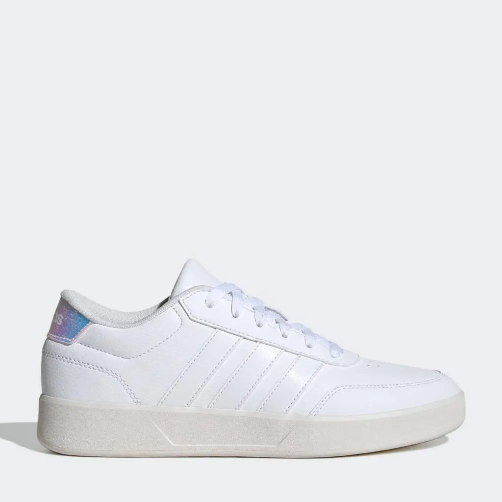 Zapatillas Urbanas Adidas Mujeres Jq6057 Breaknet 3.0