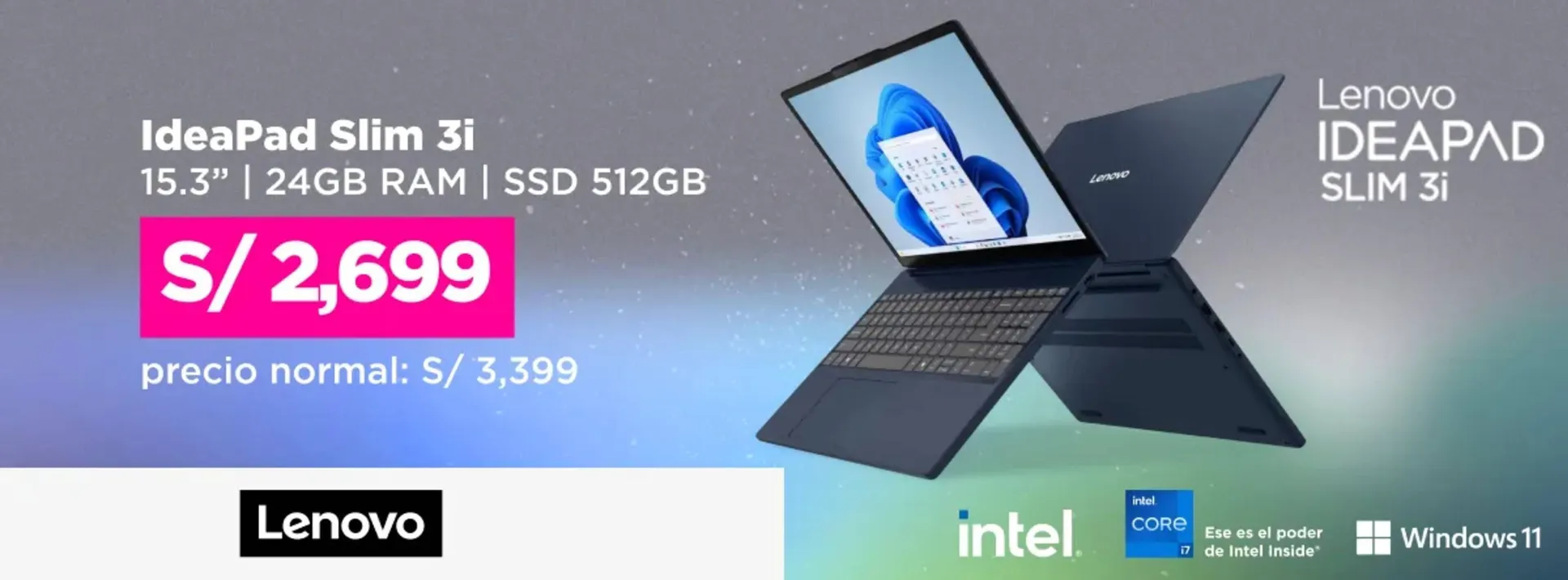 Catálogo Ripley - 1