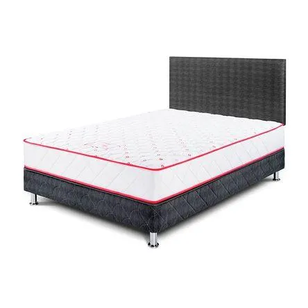 Dormitorio Consul 2 plazas