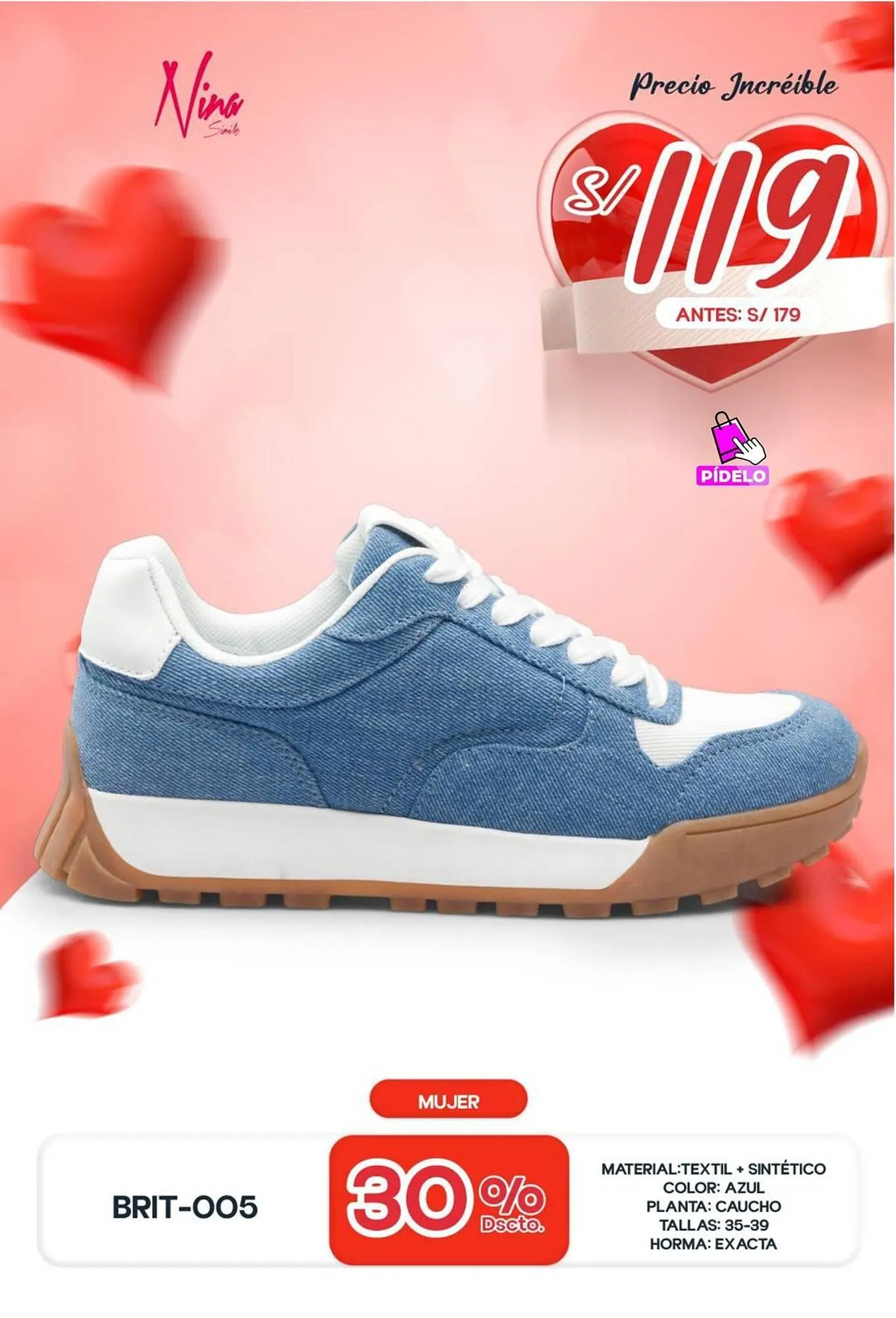 Catalogo de Catálogo Sokso 3 de febrero al 9 de febrero 2025 - Pag 31