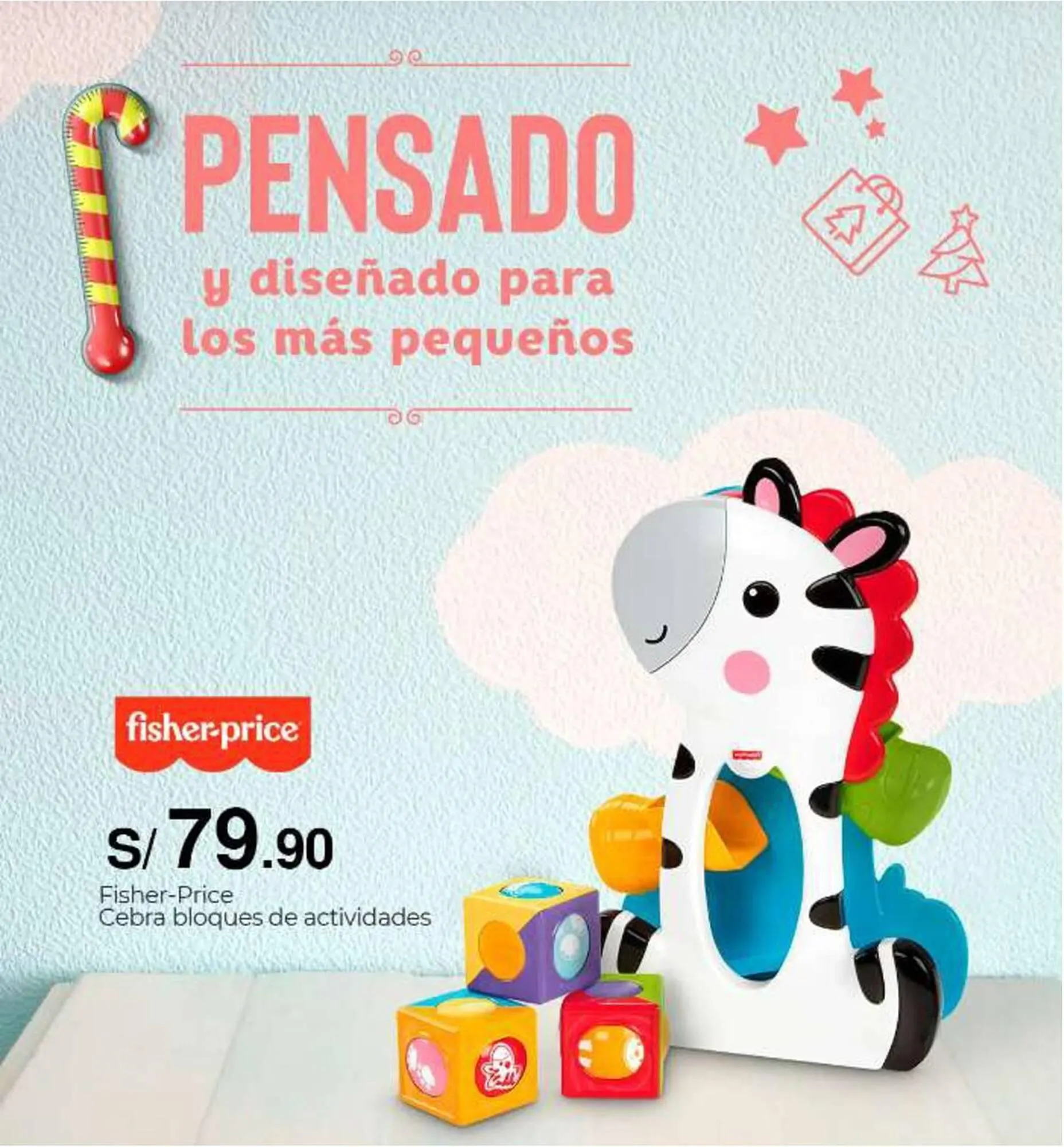 Catalogo de Catálogo Metro 27 de noviembre al 18 de diciembre 2023 - Pag 89