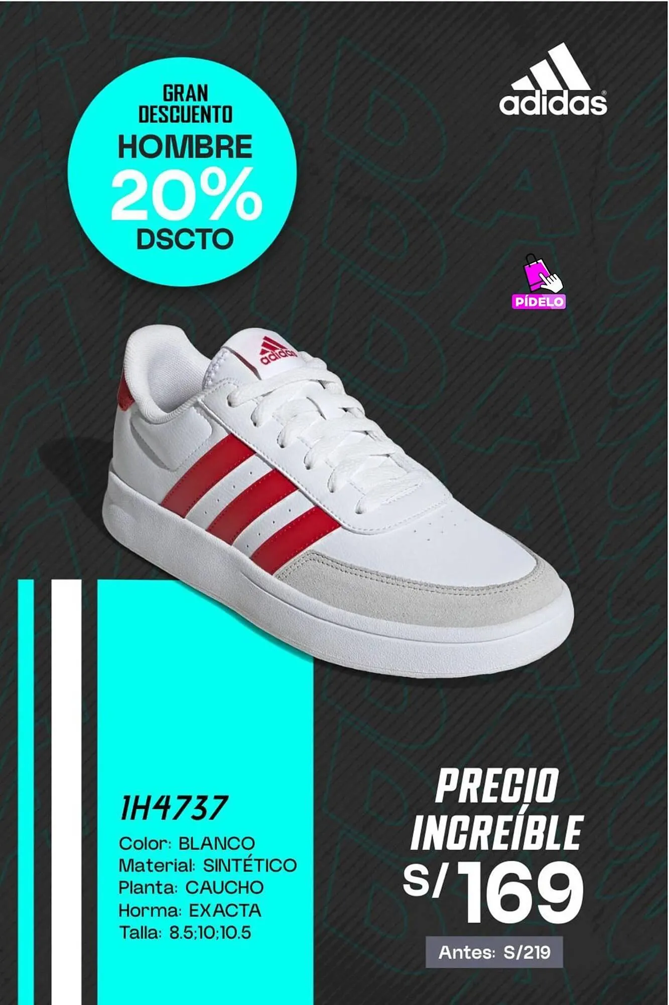 Catalogo de Catálogo Sokso 29 de diciembre al 4 de enero 2026 - Pag 57