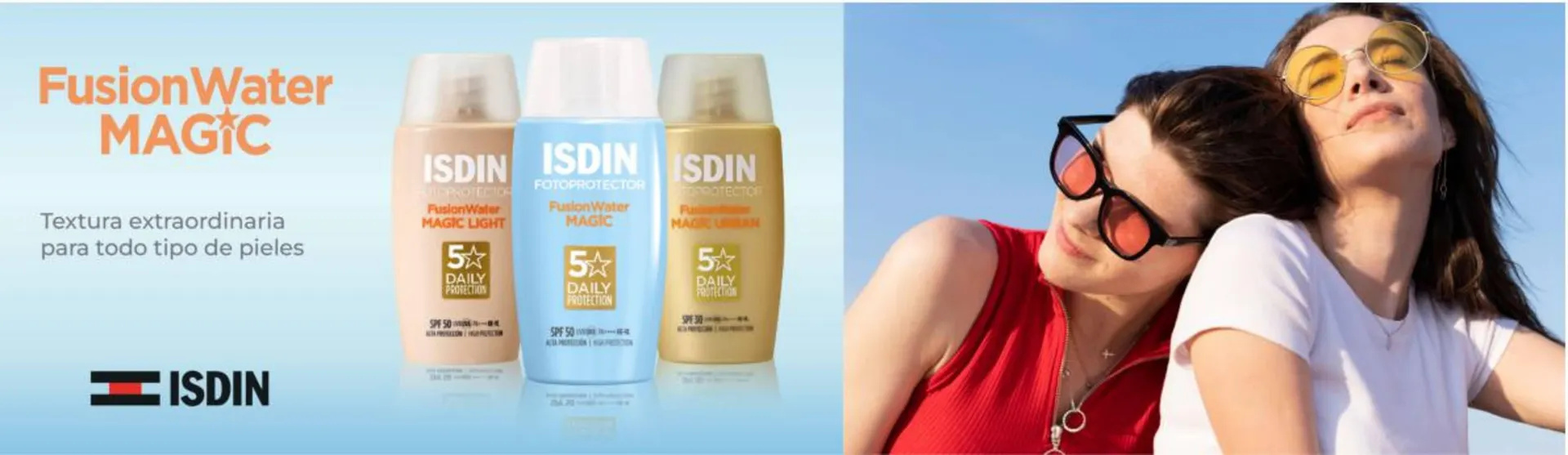 Catalogo de Catálogo Boticas Perú 16 de octubre al 30 de noviembre 2025 - Pag 12