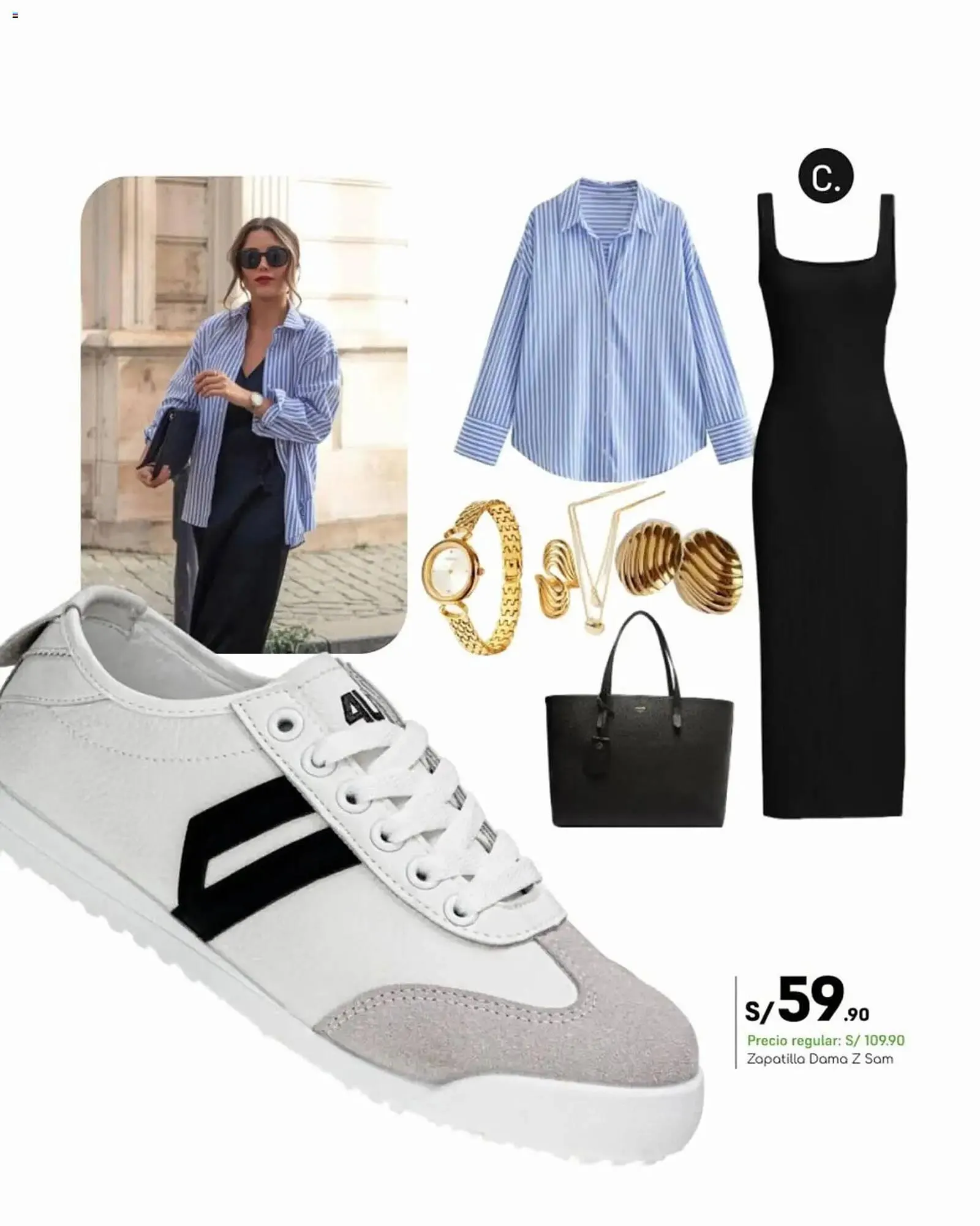 Catalogo de Catálogo Platanitos 15 de diciembre al 21 de diciembre 2025 - Pag 4