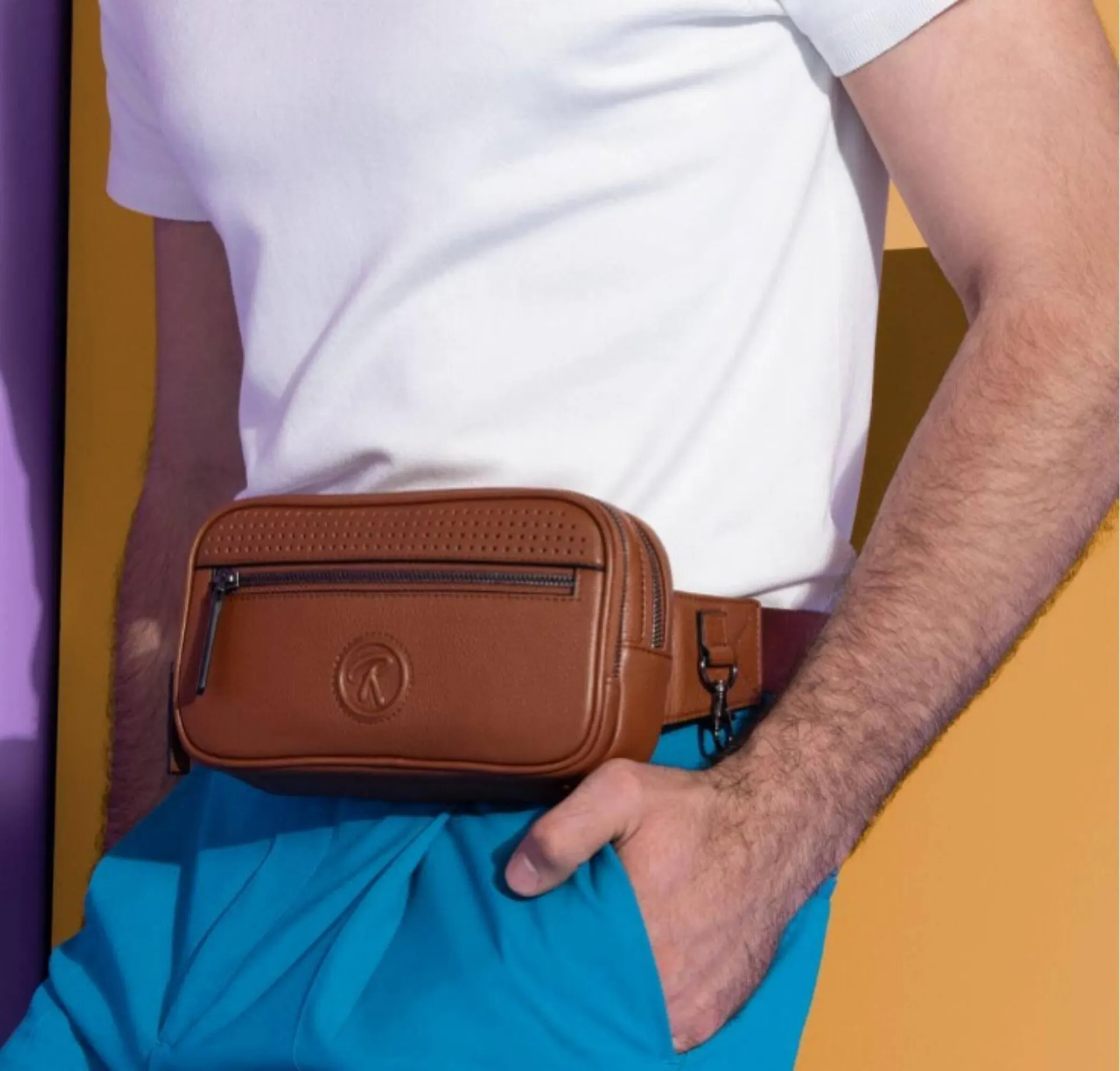 Catalogo de Catálogo Renzo Costa 5 de setiembre al 20 de setiembre 2023 - Pag 8