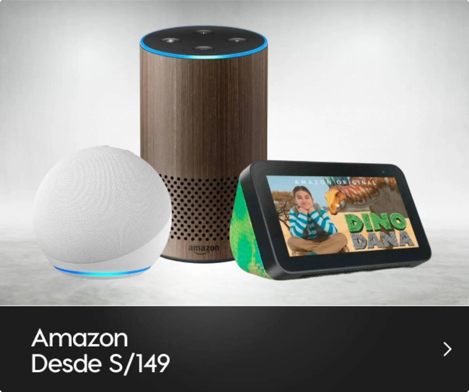 Catalogo de Catálogo Coolbox 2 de febrero al 20 de febrero 2026 - Pag 5