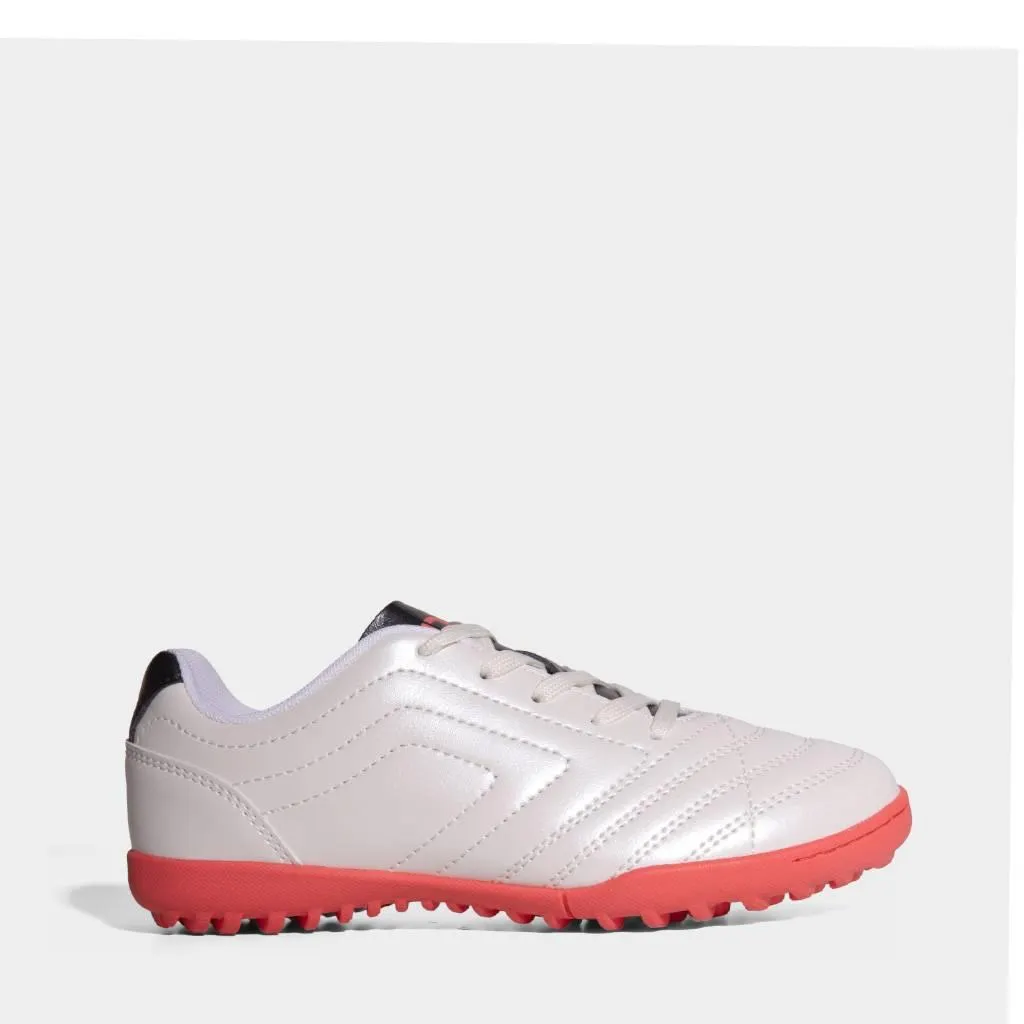 Zapatillas Deportivas R18 Junior R18-I0048