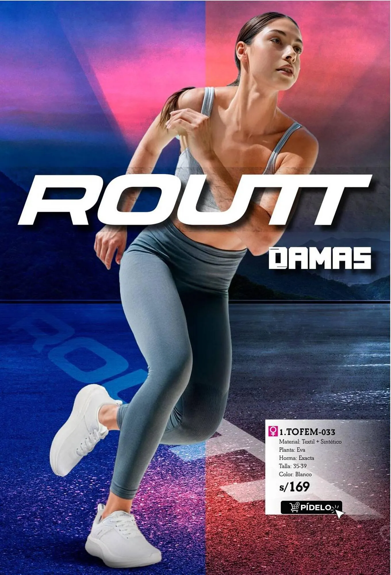 Catalogo de Catálogo Sokso 31 de diciembre al 2 de febrero 2025 - Pag 4