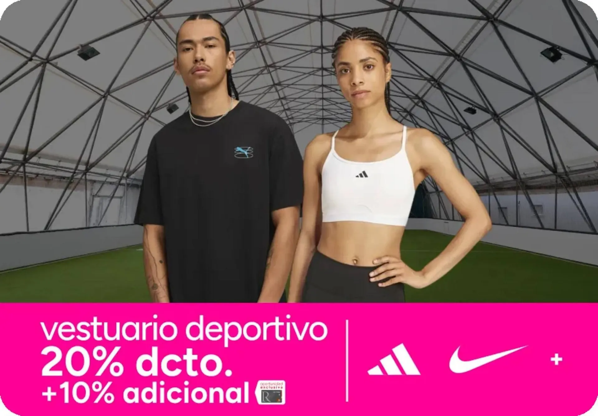 Catalogo de Catálogo Ripley 6 de febrero al 20 de febrero 2026 - Pag 4