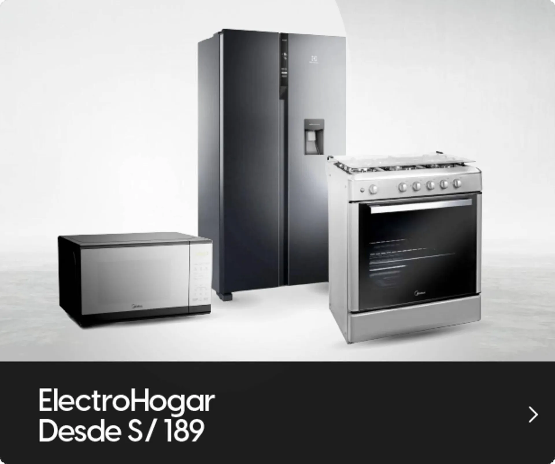 Catalogo de Catálogo Coolbox 13 de abril al 20 de abril 2026 - Pag 2