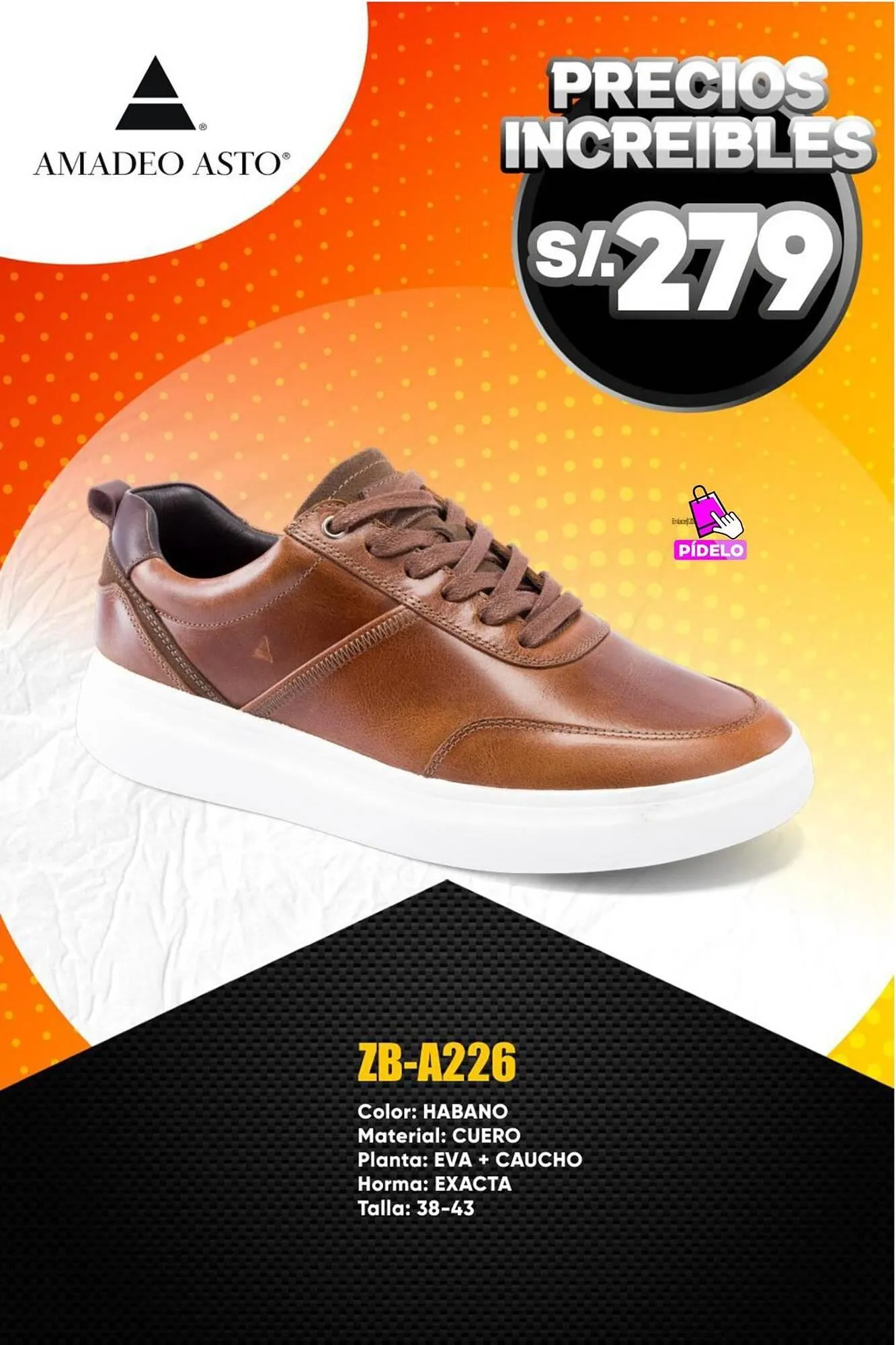 Catalogo de Catálogo Sokso 26 de enero al 1 de febrero 2026 - Pag 12