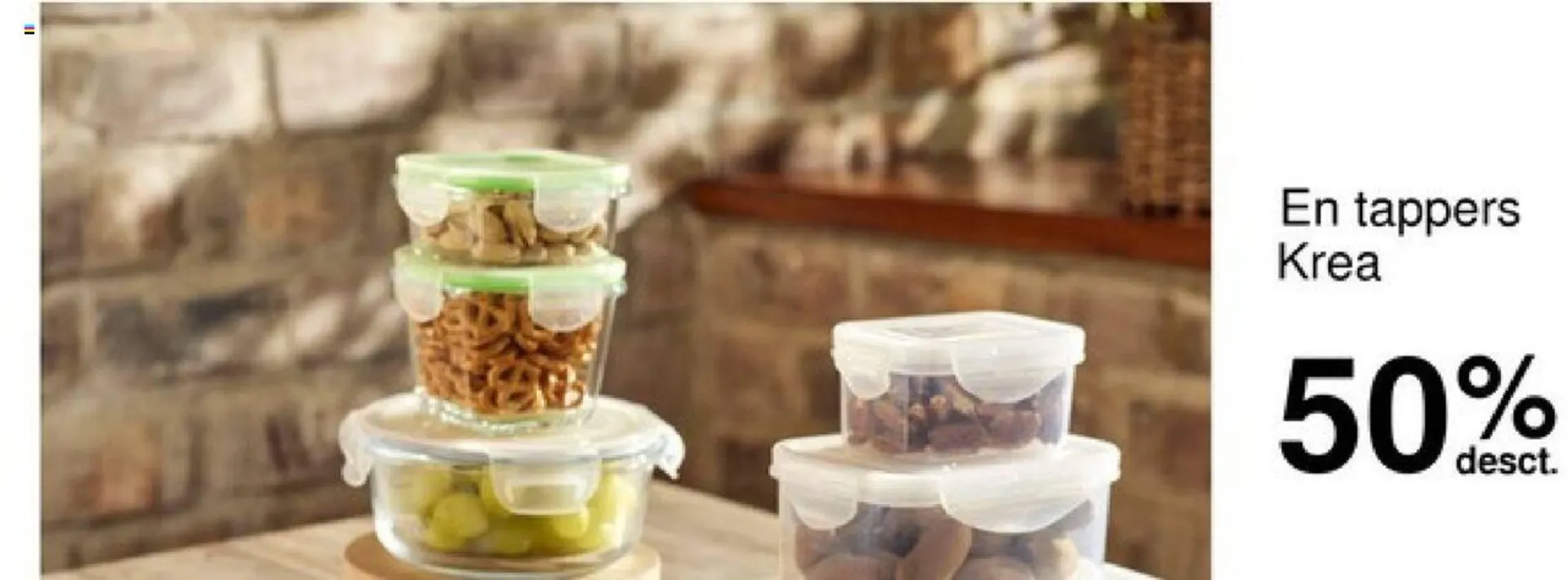 Catalogo de Catálogo Metro 16 de enero al 5 de febrero 2024 - Pag 95