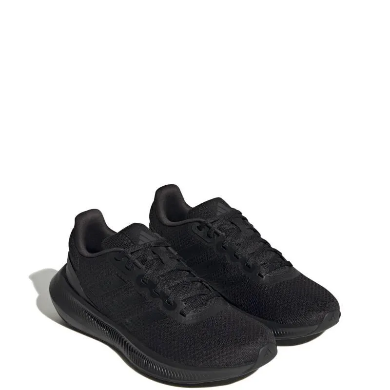 Zapatillas Running Mujer adidas Runfalcon 3.0-CLOUDFOAM