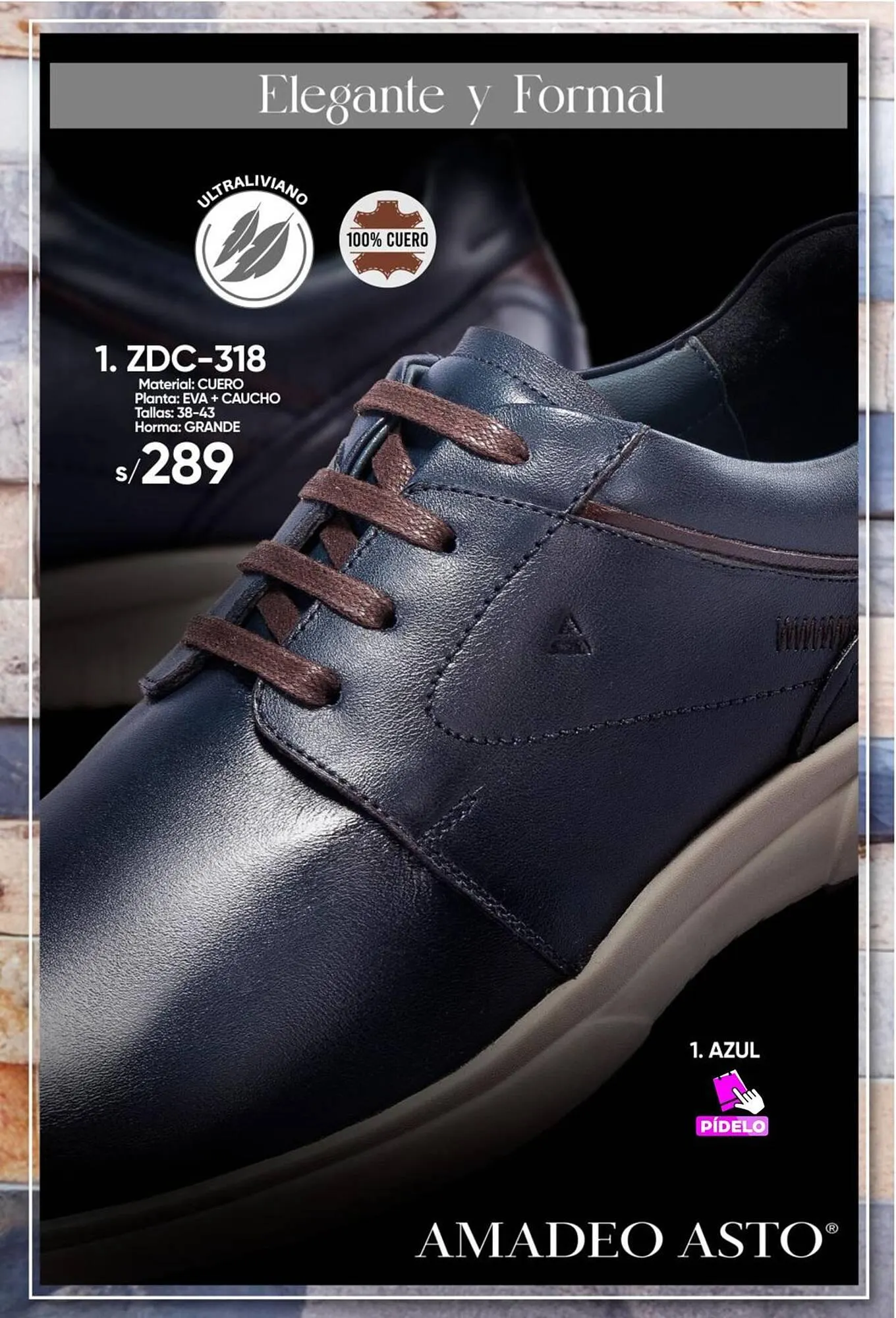 Catalogo de Catálogo Sokso 19 de mayo al 29 de junio 2025 - Pag 29