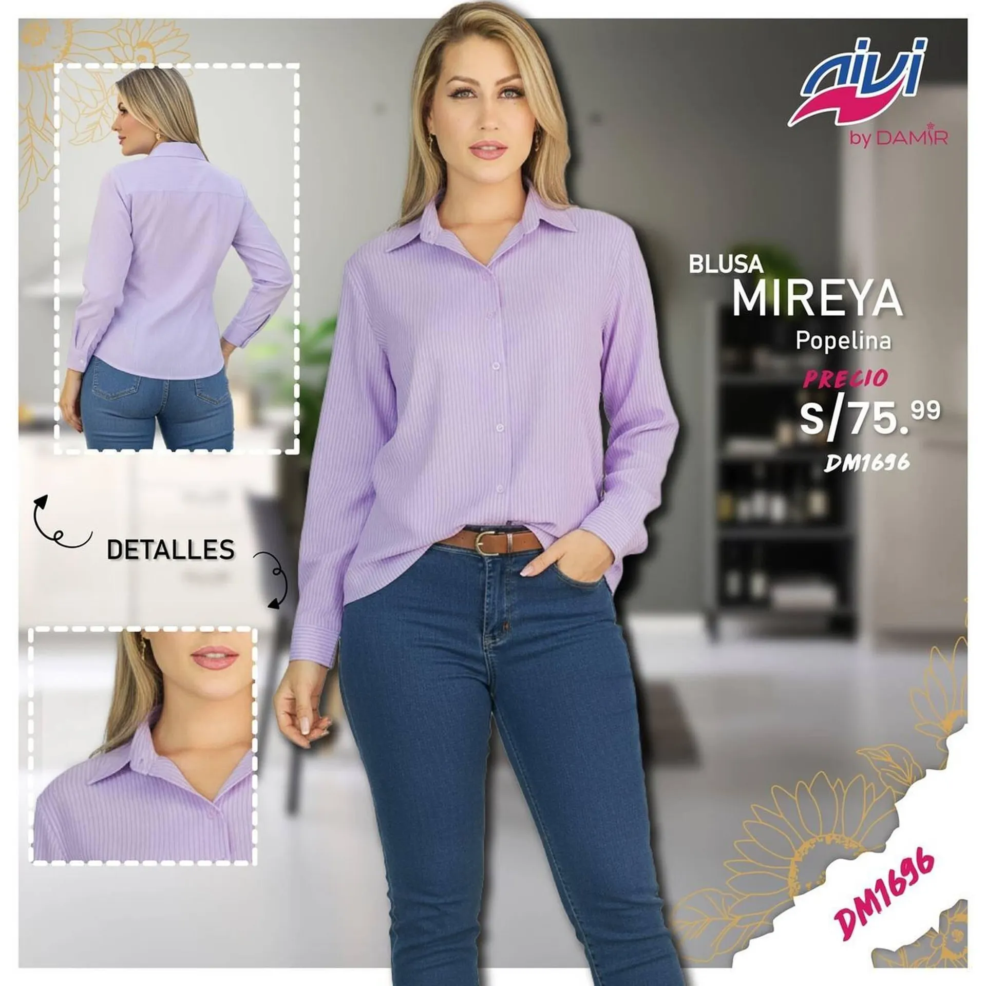 Catalogo de Catálogo Nivi 13 de enero al 30 de enero 2026 - Pag 2