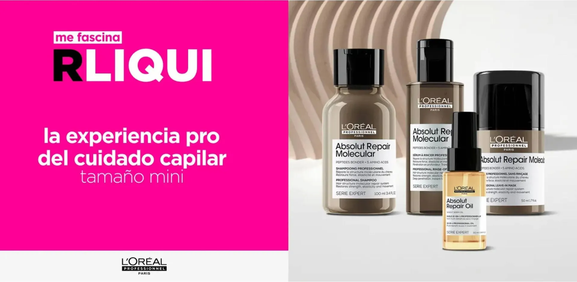 Catalogo de Catálogo Ripley 1 de agosto al 8 de agosto 2025 - Pag 3