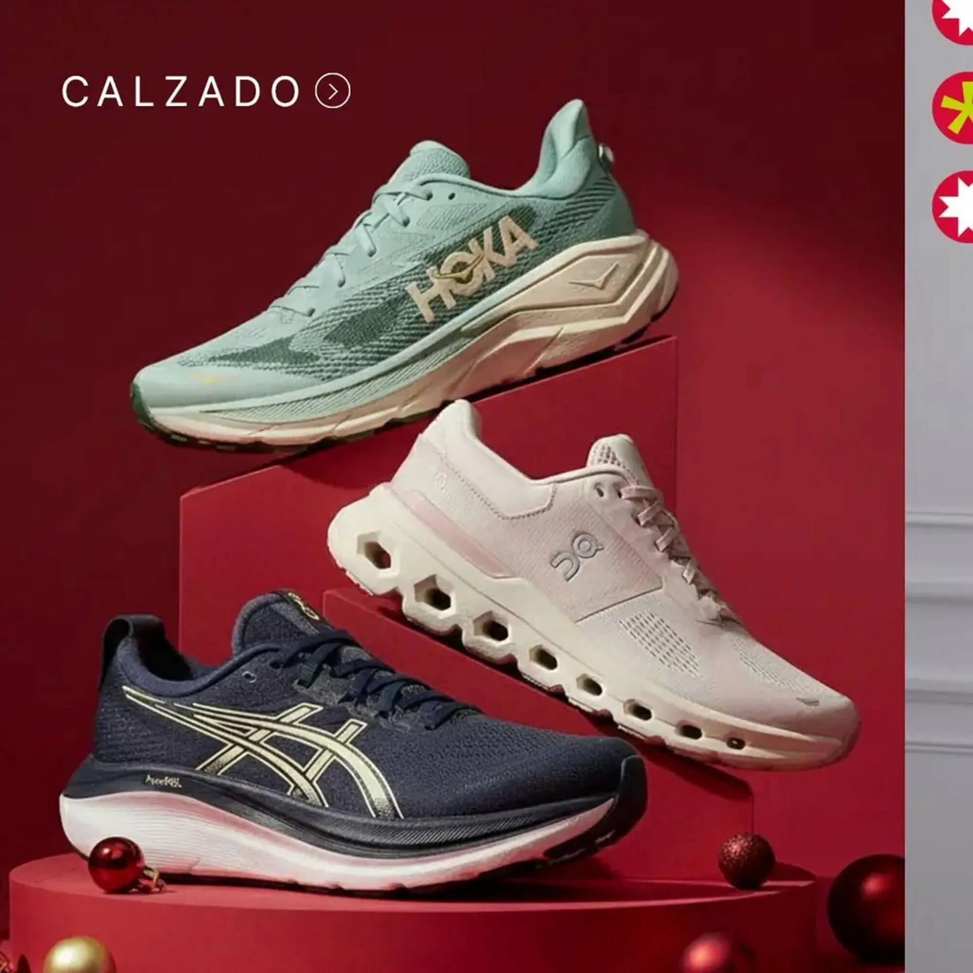 Catalogo de Catálogo Falabella 2 de diciembre al 31 de diciembre 2025 - Pag 4