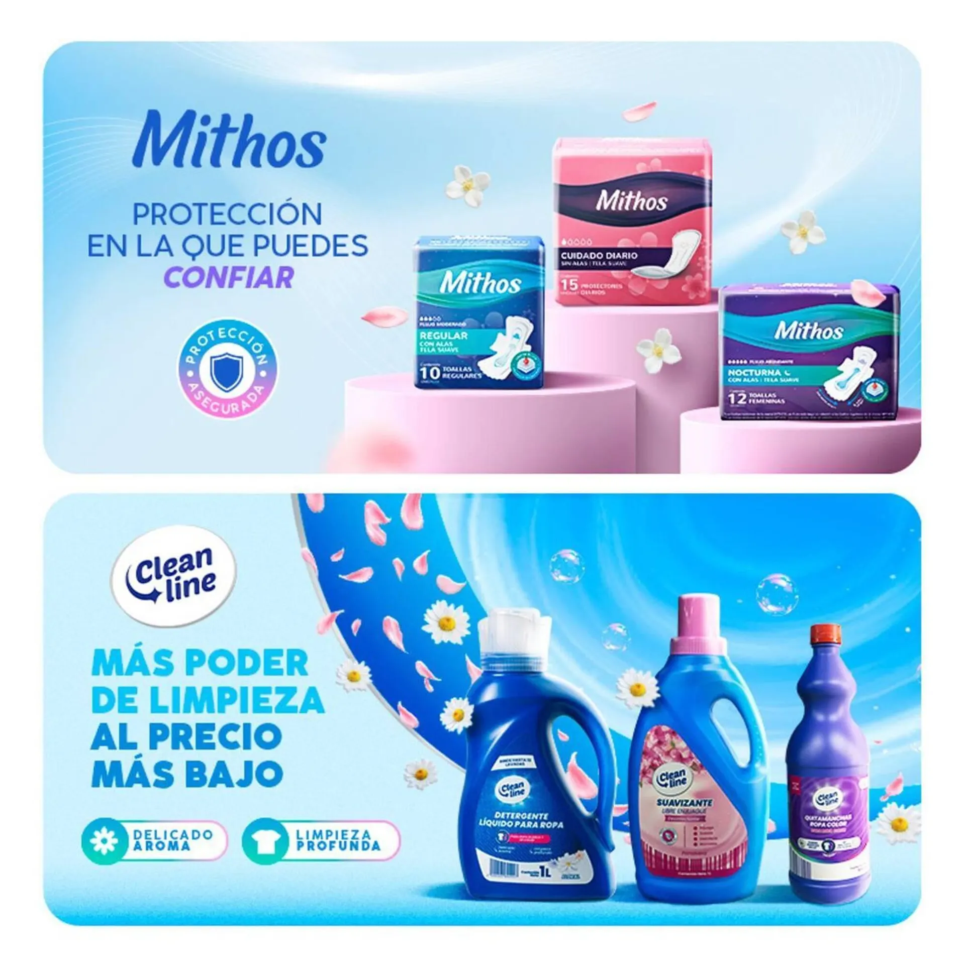 Catalogo de Catálogo Mass 8 de mayo al 21 de mayo 2026 - Pag 12