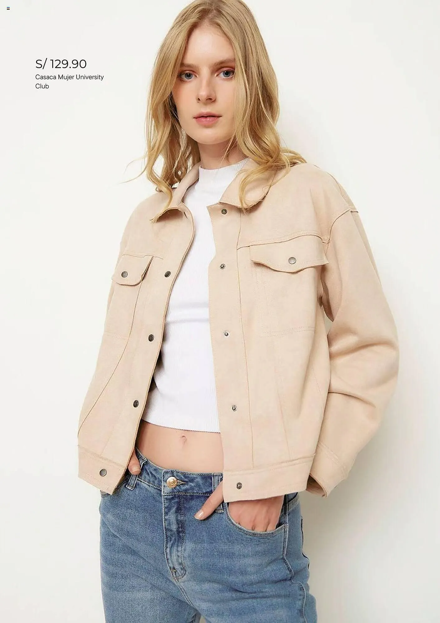 Catalogo de Catálogo Falabella 1 de julio al 31 de julio 2024 - Pag 15