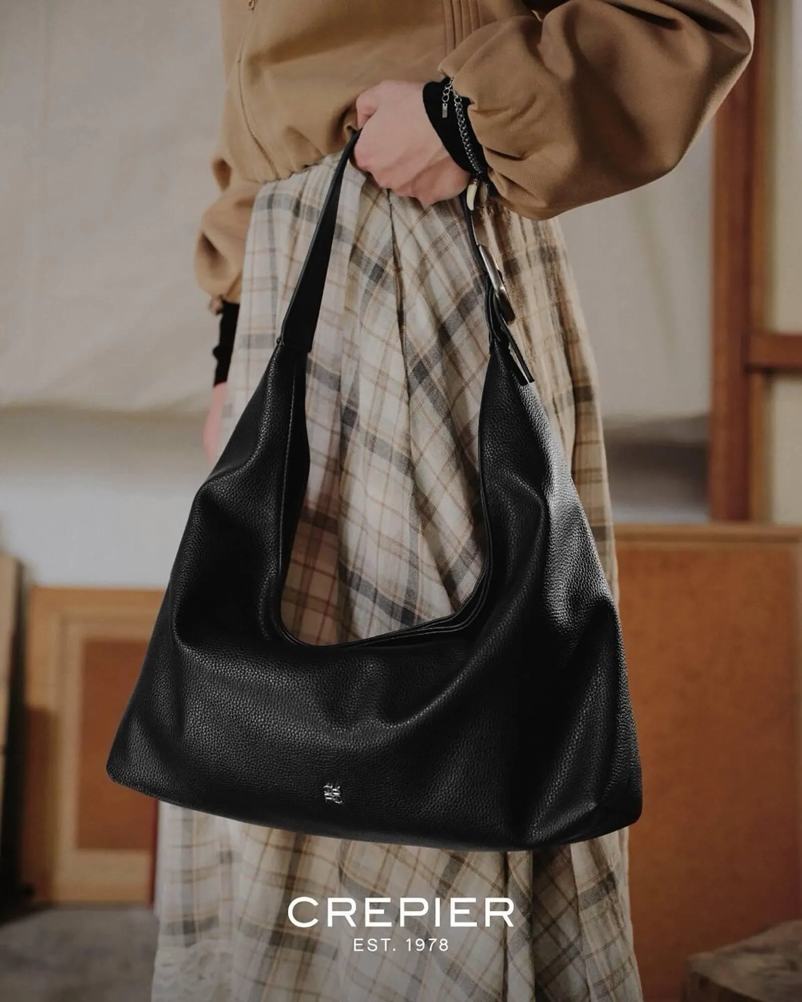 Catalogo de Catálogo Ripley 31 de marzo al 15 de abril 2026 - Pag 2