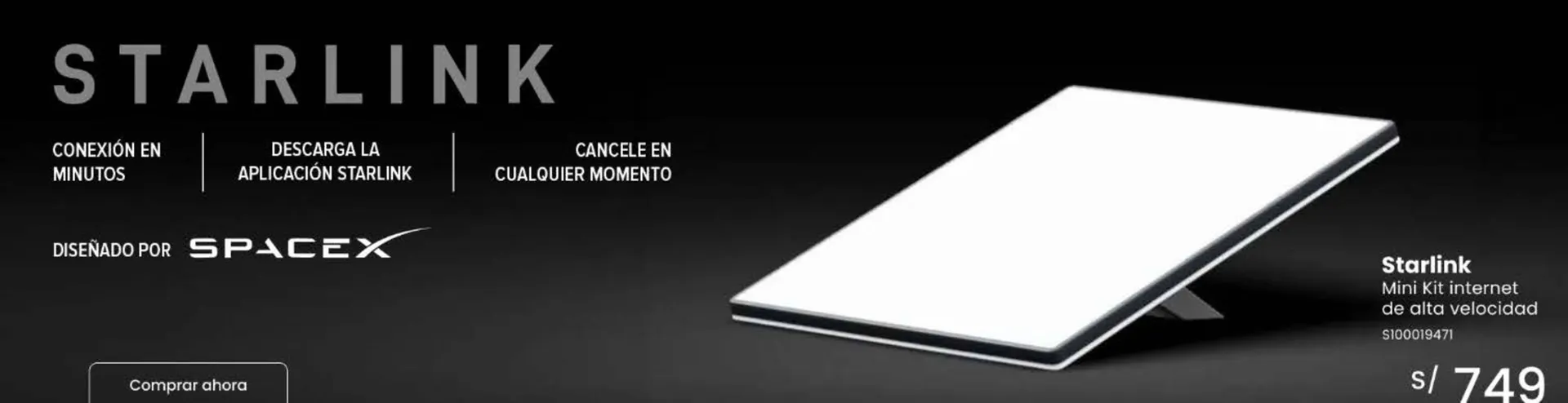 Catalogo de Catálogo Tiendas EFE 10 de marzo al 31 de marzo 2025 - Pag 5