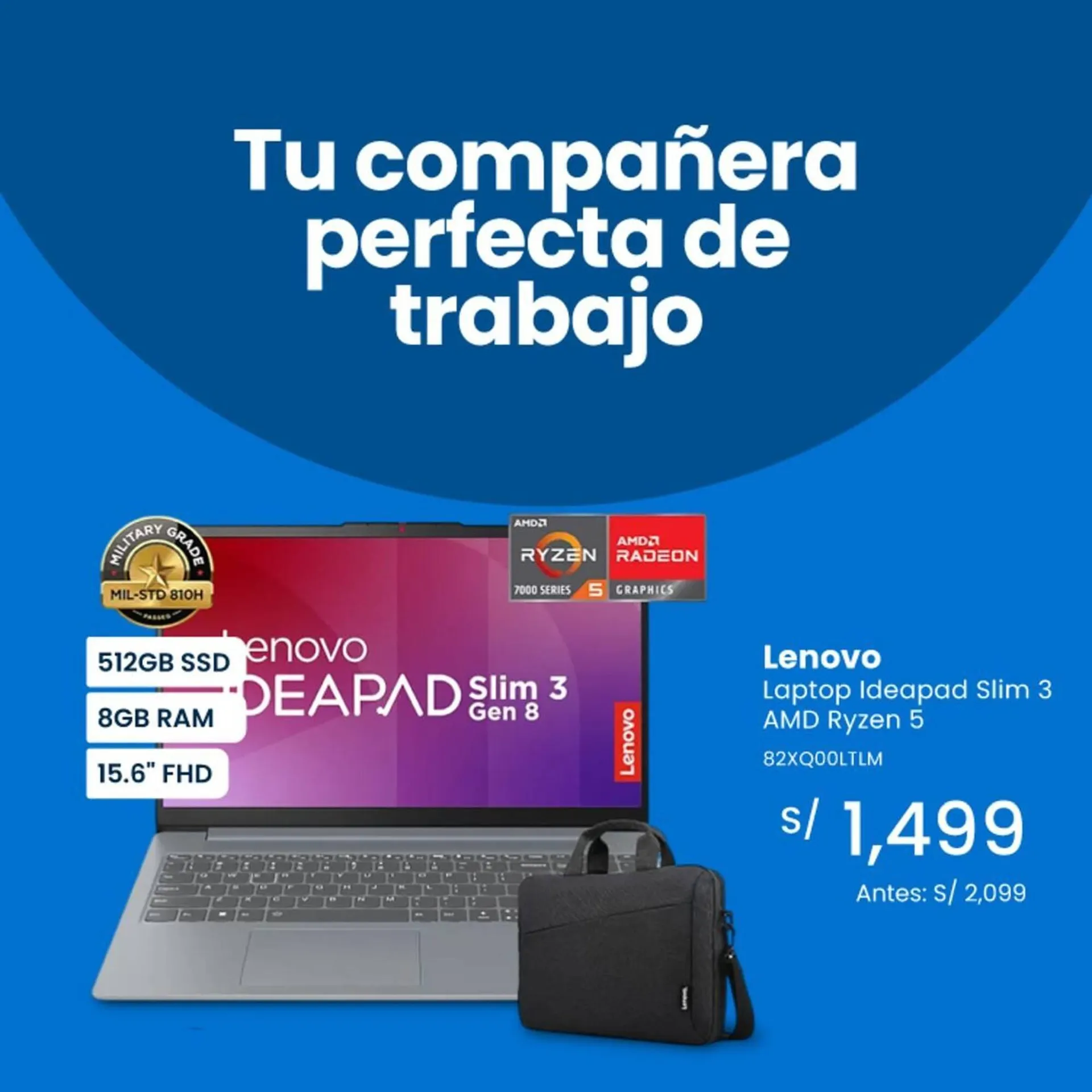 Catalogo de Catálogo Tiendas EFE 26 de enero al 31 de enero 2026 - Pag 4