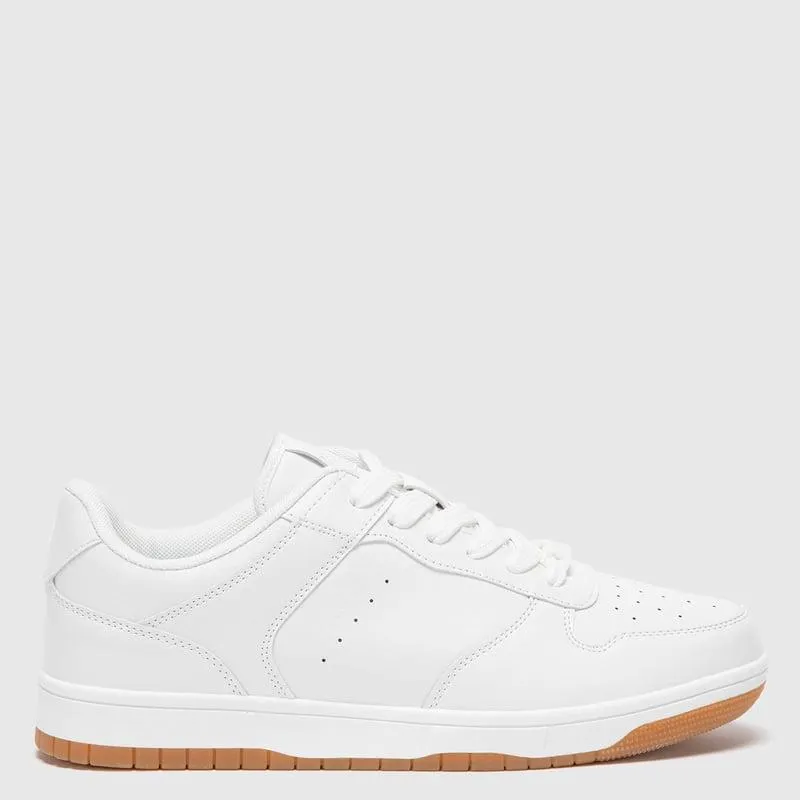 Zapatillas Urbanas Hombre Bearcliff Acreta