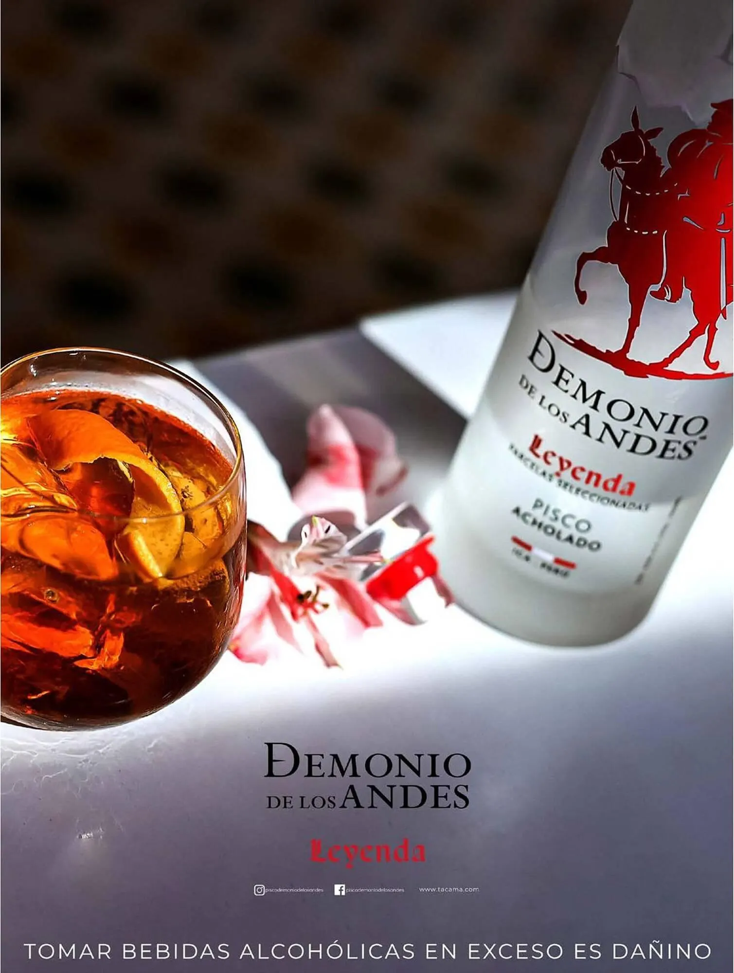 Catalogo de Catálogo Distribuidora Mi Mar 11 de abril al 31 de diciembre 2024 - Pag 27