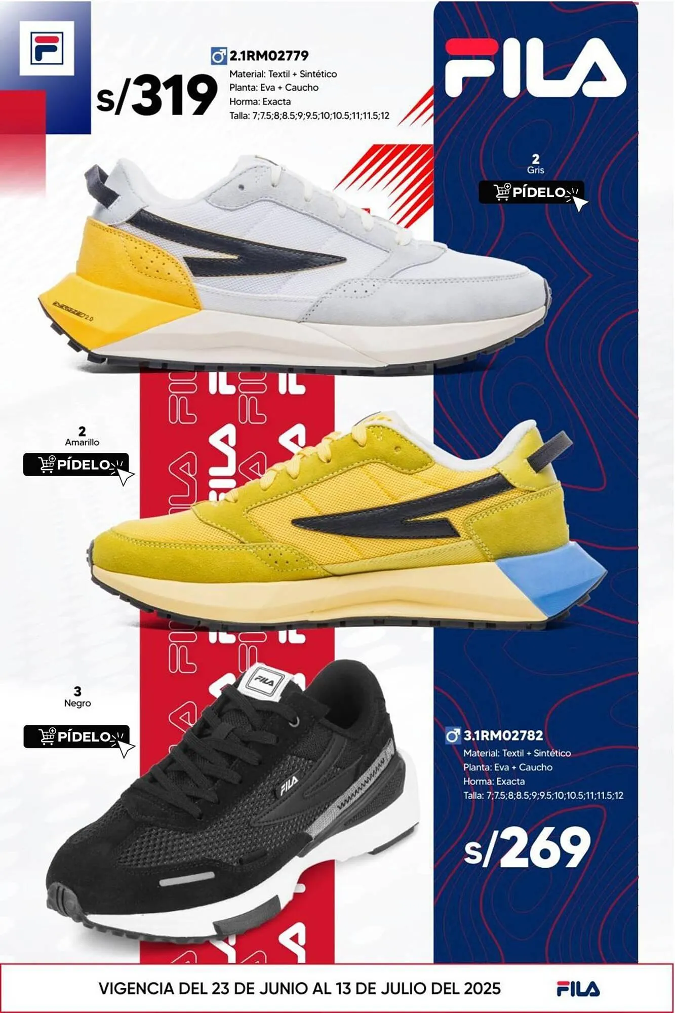 Catalogo de Catálogo Sokso 23 de junio al 13 de julio 2025 - Pag 37