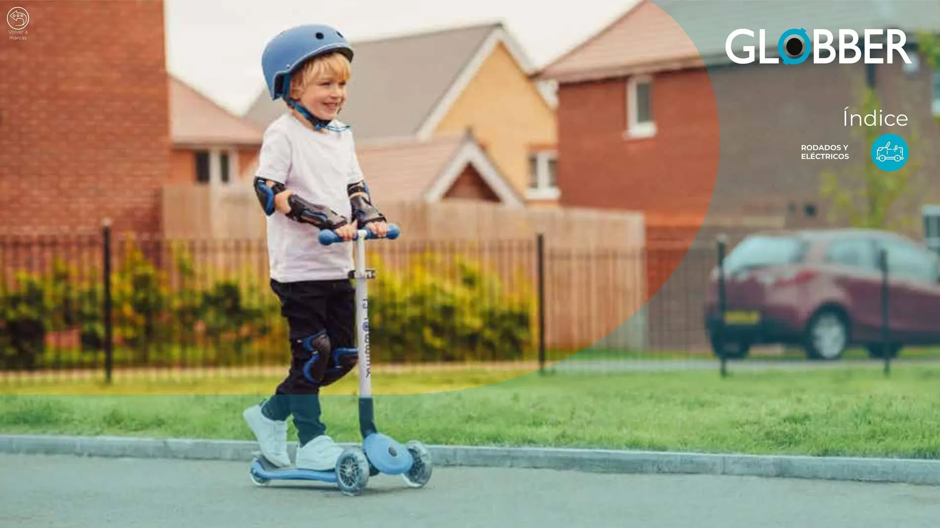 Catalogo de Catálogo Baby Infanti 31 de enero al 31 de marzo 2024 - Pag 48