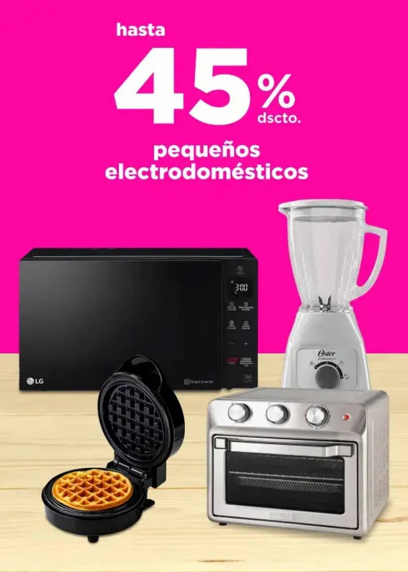 Catalogo de Catálogo Ripley 9 de agosto al 23 de agosto 2023 - Pag 4