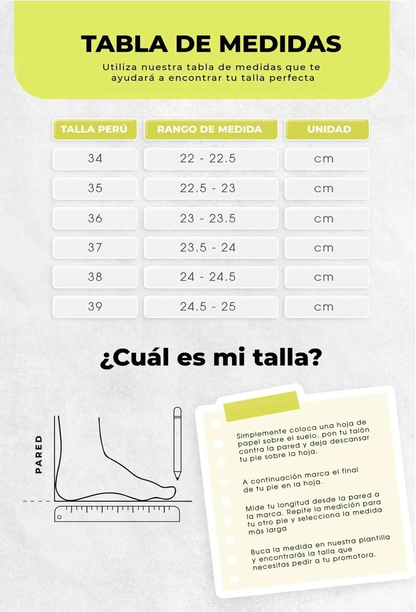Catalogo de Catálogo Sokso 27 de febrero al 6 de abril 2025 - Pag 134
