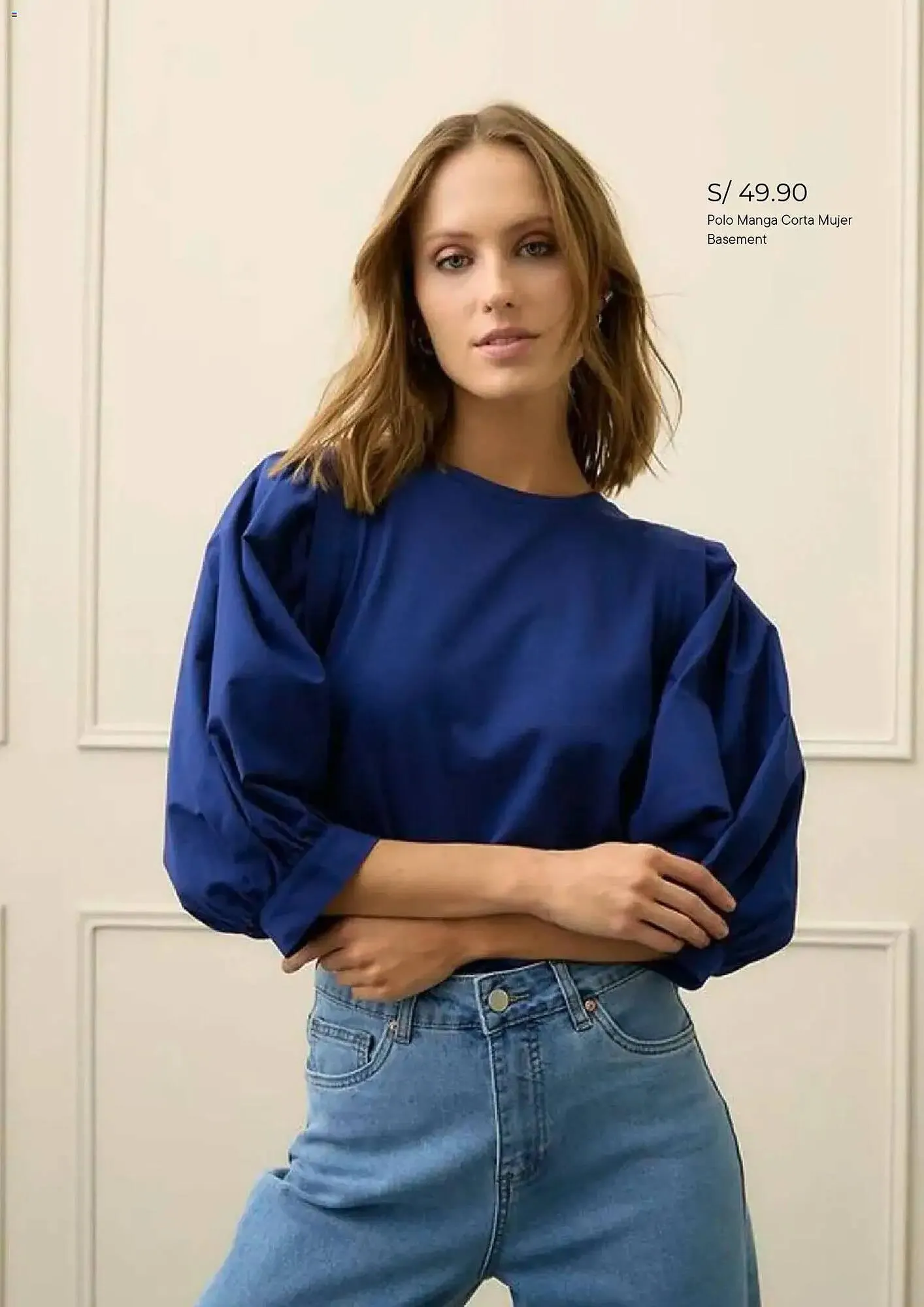 Catalogo de Catálogo Falabella 1 de abril al 1 de mayo 2026 - Pag 5