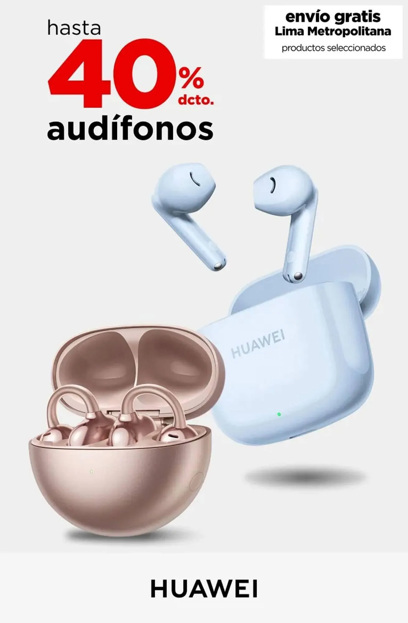 Catalogo de Catálogo Ripley 16 de junio al 22 de junio 2025 - Pag 2