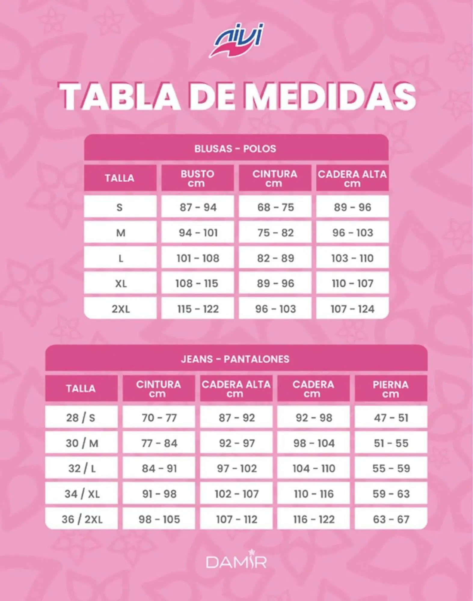 Catalogo de Catálogo Nivi 5 de abril al 30 de abril 2024 - Pag 51