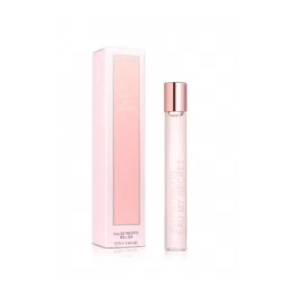 WOMEN SECRET EAU MY SECRET ROLL ON EDT 10ML