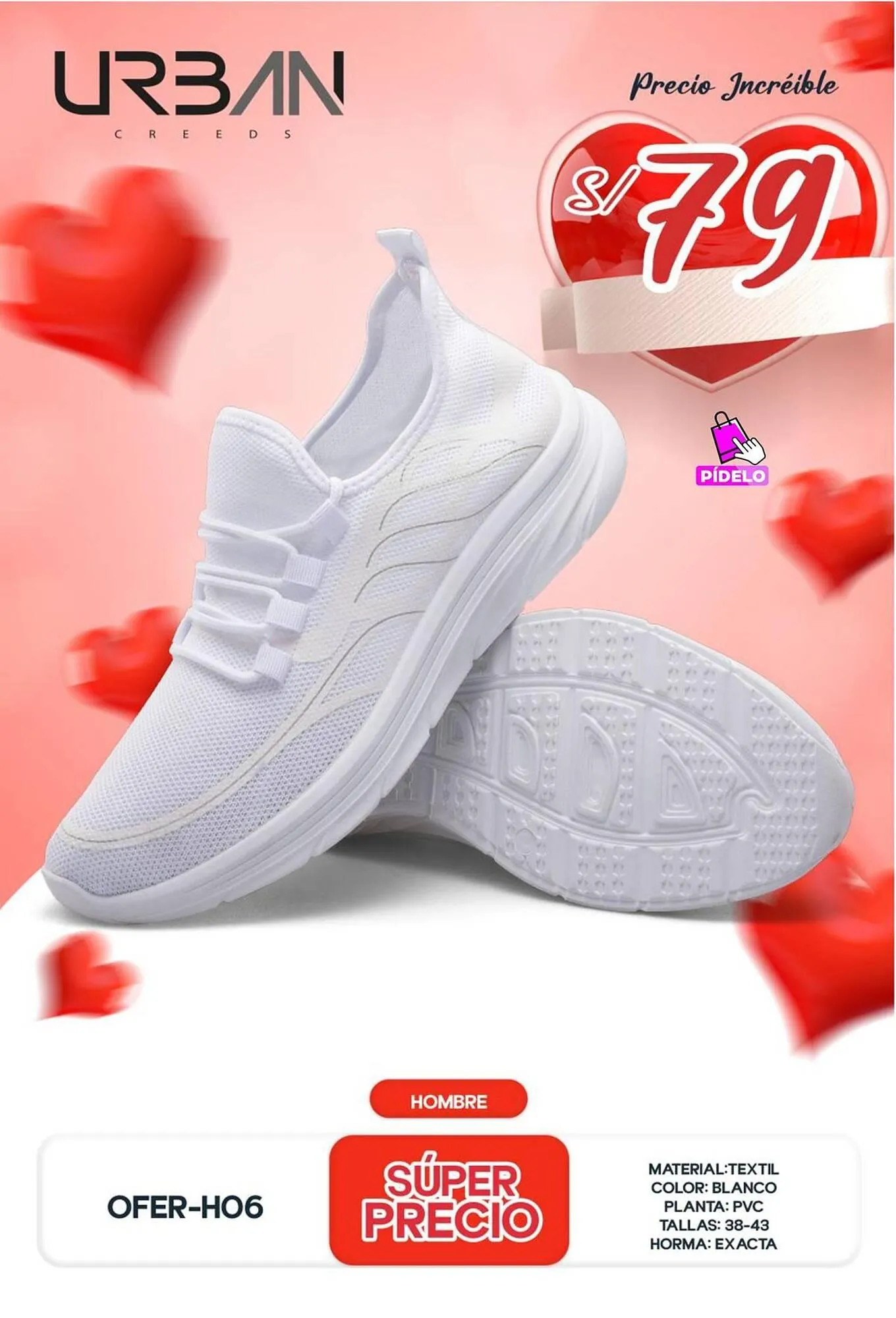 Catalogo de Catálogo Sokso 3 de febrero al 9 de febrero 2025 - Pag 85