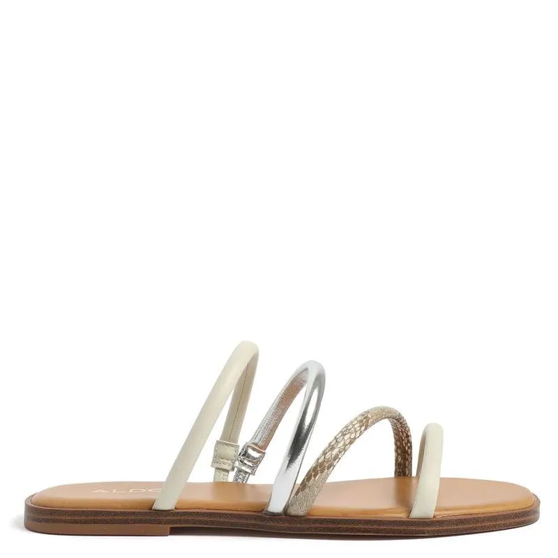 Sandalias Mujer Aldo Stila