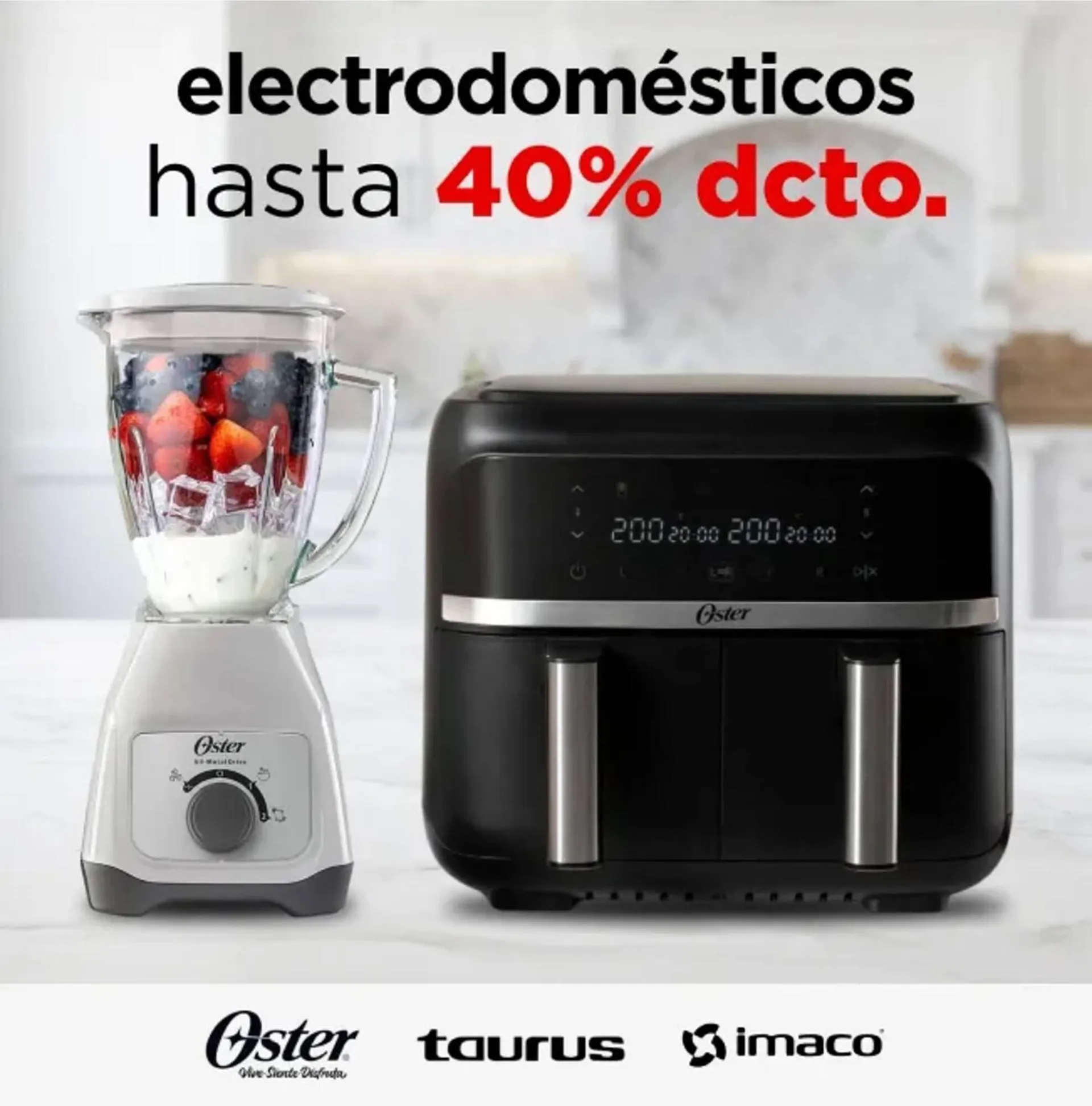 Catalogo de Catálogo Ripley 23 de junio al 30 de junio 2025 - Pag 2