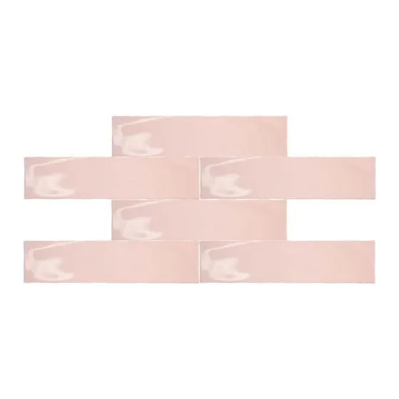 Porcelanato Legend Natural Rectangular 60×120