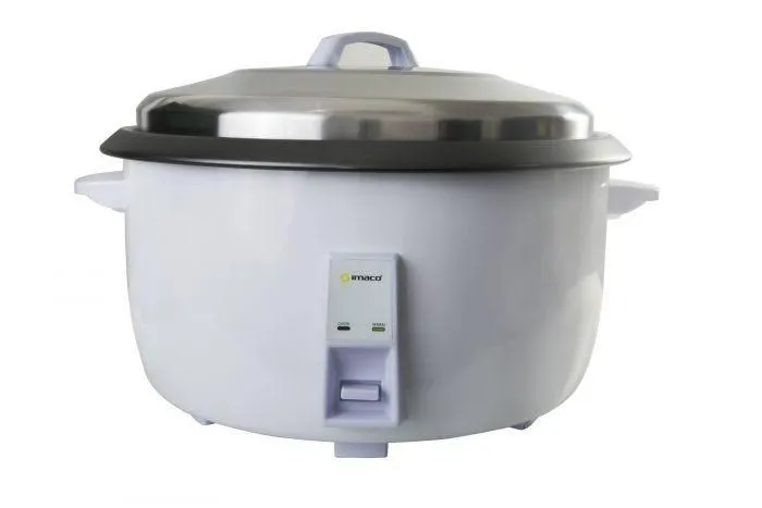Olla Arrocera Imaco RC-930 9L