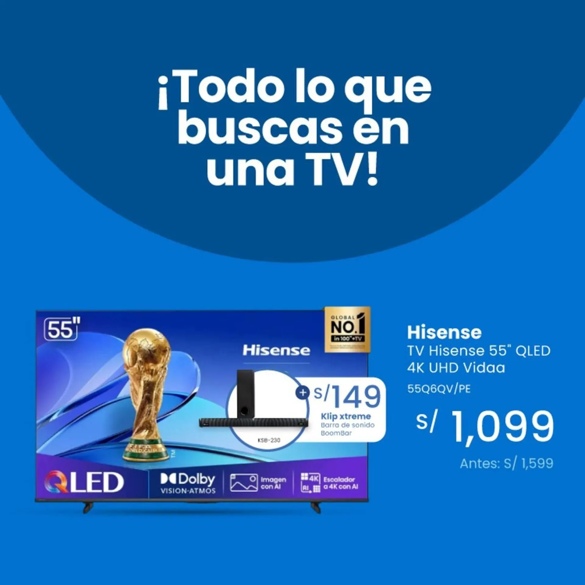 Catalogo de Catálogo Tiendas EFE 5 de febrero al 11 de febrero 2026 - Pag 2