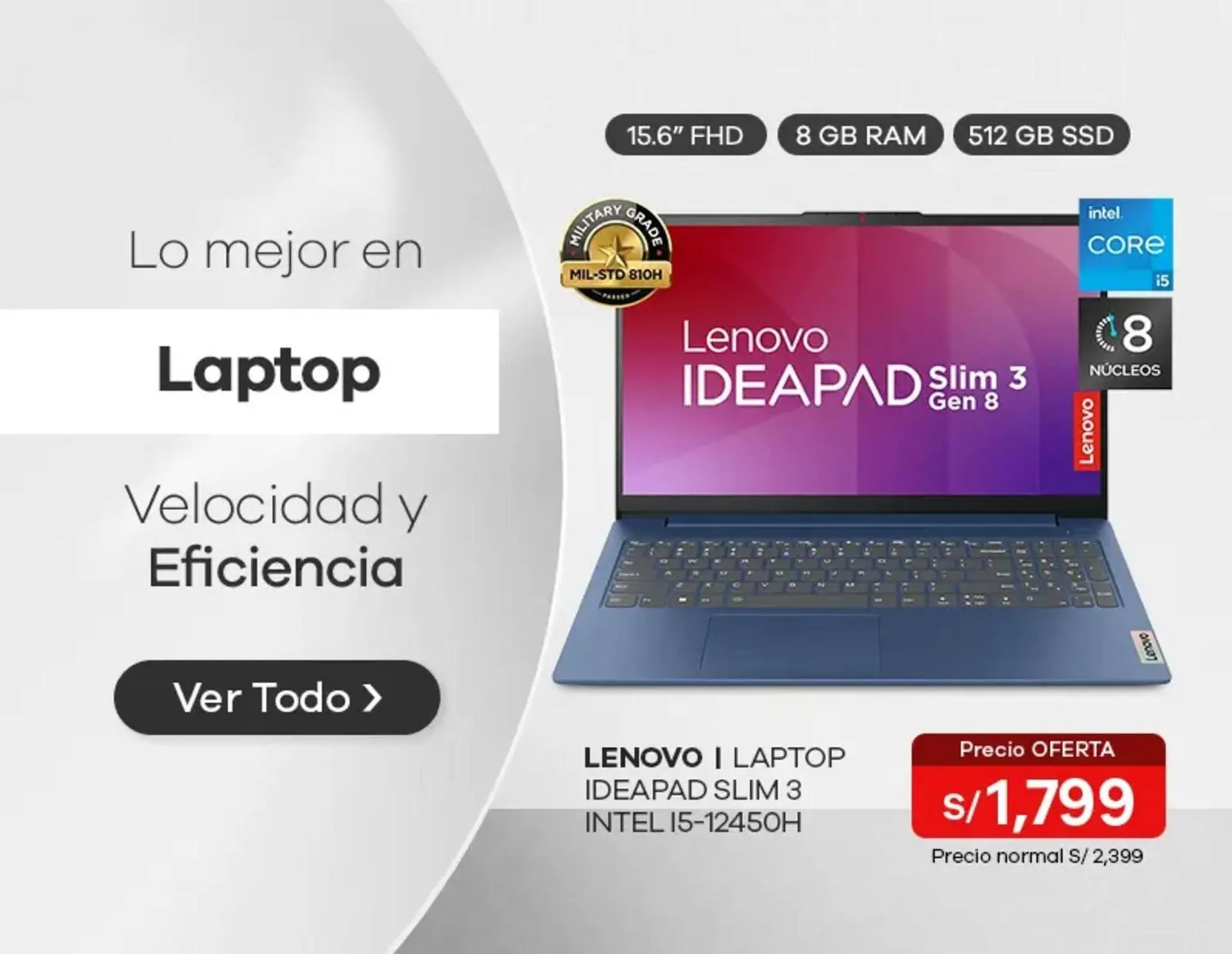 Catalogo de Catálogo Estilos 18 de agosto al 24 de agosto 2025 - Pag 6