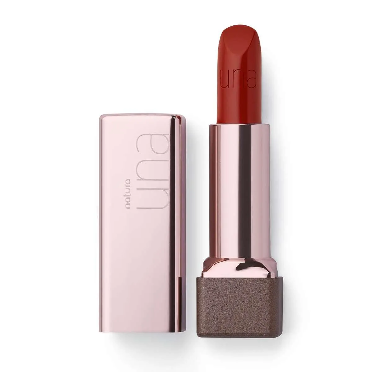 Labial CC Hidratante FPS 25 Una