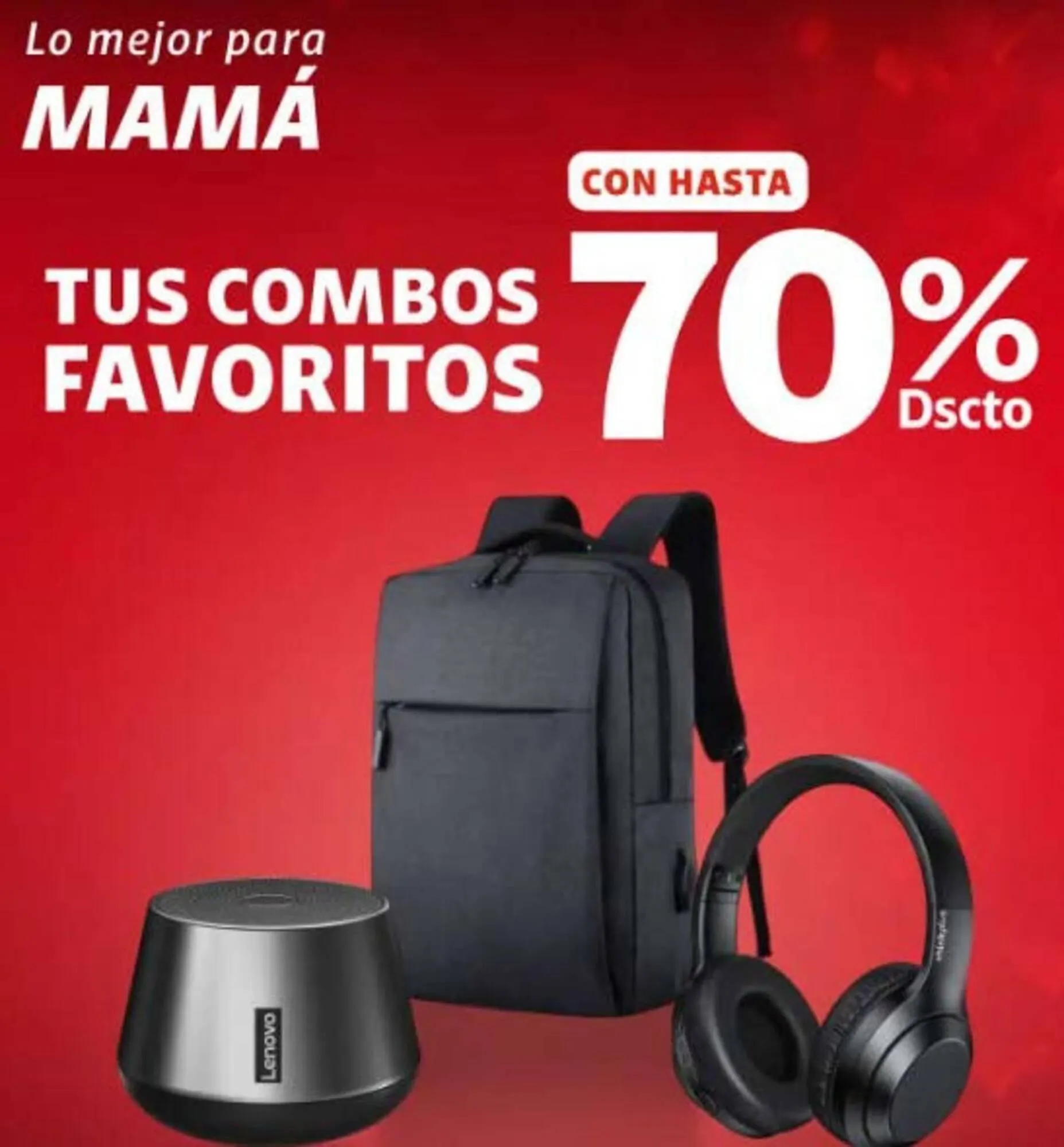 Catalogo de Catálogo Claro 27 de abril al 10 de mayo 2026 - Pag 4