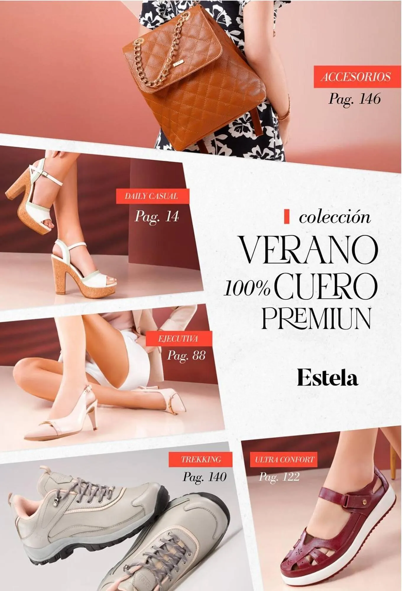 Catalogo de Catálogo Sokso 1 de diciembre al 4 de enero 2026 - Pag 3